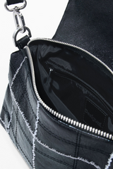 DESIGUAL SAC A MAIN FEMME