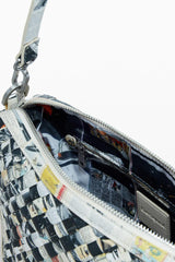 DESIGUAL SAC FEMME