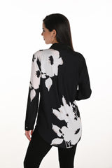 FRANK LYMAN BLOUSE FEMME