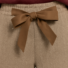 POINT ZÉRO PANTALON FEMME