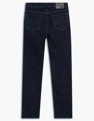 LOIS JEANS HOMME
