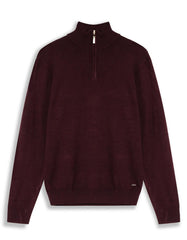 LOIS CHANDAIL HOMME