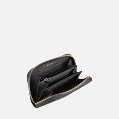 GEOX PORTE FEUILE