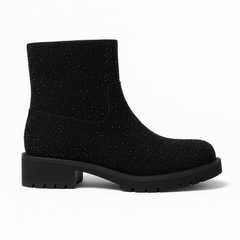 MICHAEL KORS BOTTE FEMME