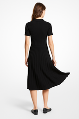 MICHAEL KORS ROBE FEMME