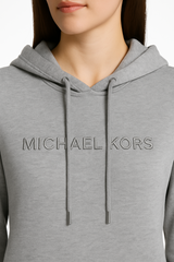 MICHAEL KORS ROBE FEMME