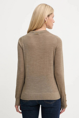 MICHAEL KORS CHANDAIL FEMME