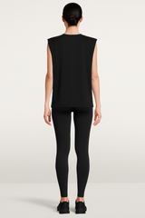 MICHAEL KORS CAMISOLE FEMME