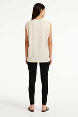 MICHAEL KORS CAMISOLE FEMME