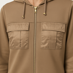 TRICOTTO VESTE FEMME