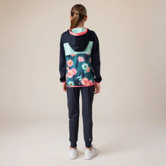 NANO VESTE FILLES 4 - 14 ANS