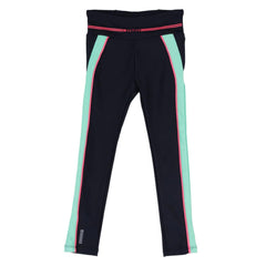 NANO Legging athlétique Filles 4 - 14 ans