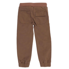 NANO Joggers Garçons 7-14 ans