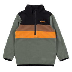 NANO ENSEMBLE GARCONS DE 7 A 14 ANS