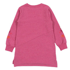 NANO Tunique Filles 7 - 8 ans
