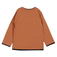 NANO Chandail Garçons 7 - 14 ans