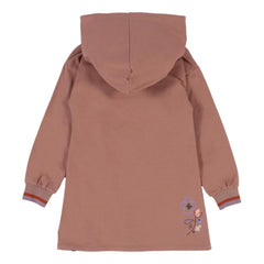 NANO TUNIQUE FILLES 7 - 14 ans