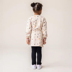 NANO Legging Filles  2 - 6 ans