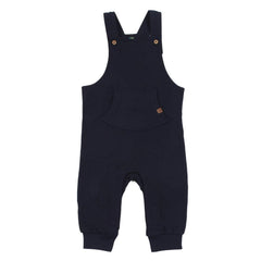NANO SALOPETTE GARCONS 3 - 24 MOIS