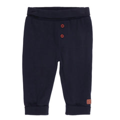 NANO Pantalon évolutif Bébé Garcon 3 - 24 mois
