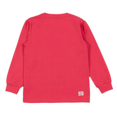 NANO PYJAMA FILLES DE 7 A 14 ANS