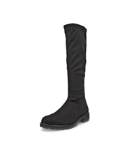 ECCO BOTTE FEMME