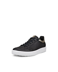 ECCO CHAUSSURE FEMME