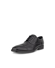 ECCO CHAUSSURE HOMME