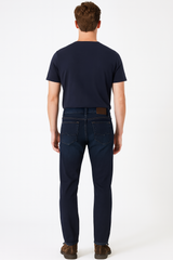 BLACK BULL JEANS HOMME