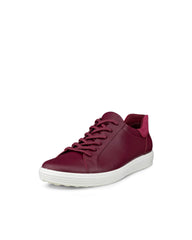 ECCO CHAUSSURE FEMME