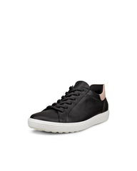 ECCO CHAUSSURE FEMME
