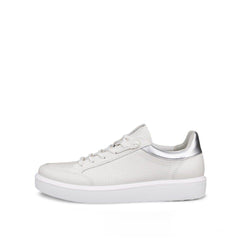 ECCO CHAUSSURES FEMME
