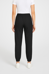 POINT ZÉRO JOGGING FEMME