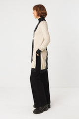 SKFK ROBE FEMME