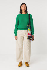 SKFK SAC FEMME