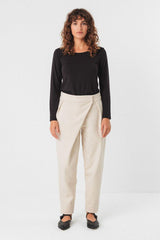 SKFK PANTALON FEMME
