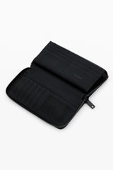 DESIGUAL  PORTEFEUILLE FEMME