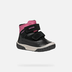 GEOX BOTTE FILLE
