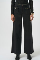 JOSEPH RIBKOFF JEANS FEMME