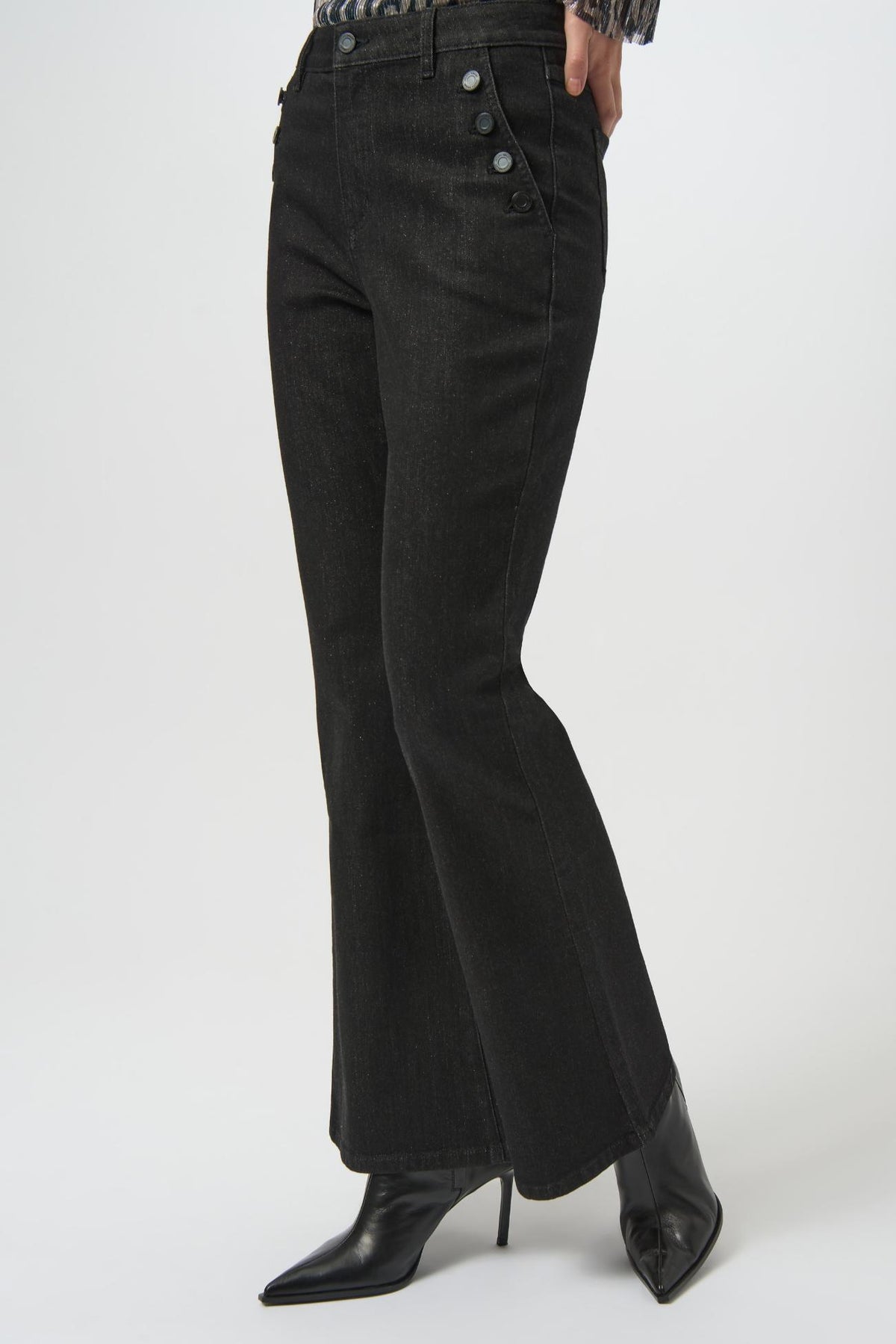 JOSEPH ROBKOFF PANTALON FEMME