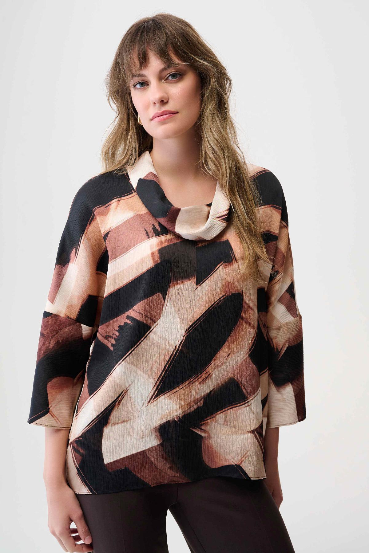 JOSEPH RIBKOFF CHANDAIL FEMME