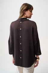 JOSEPH RIBKOFF CHANDAIL FEMME