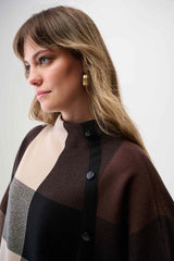 JOSEPH RIBKOFF CHANDAIL FEMME