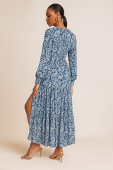 MICHAEL KORS ROBE FEMME