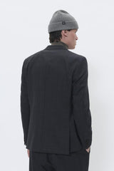 MATINIQUE VESTON HOMME