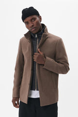 MATINIQUE MANTEAU HOMME