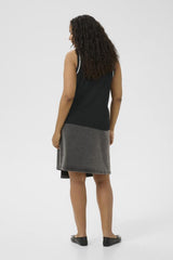KAFFE CURVE CAMISOLE FEMME