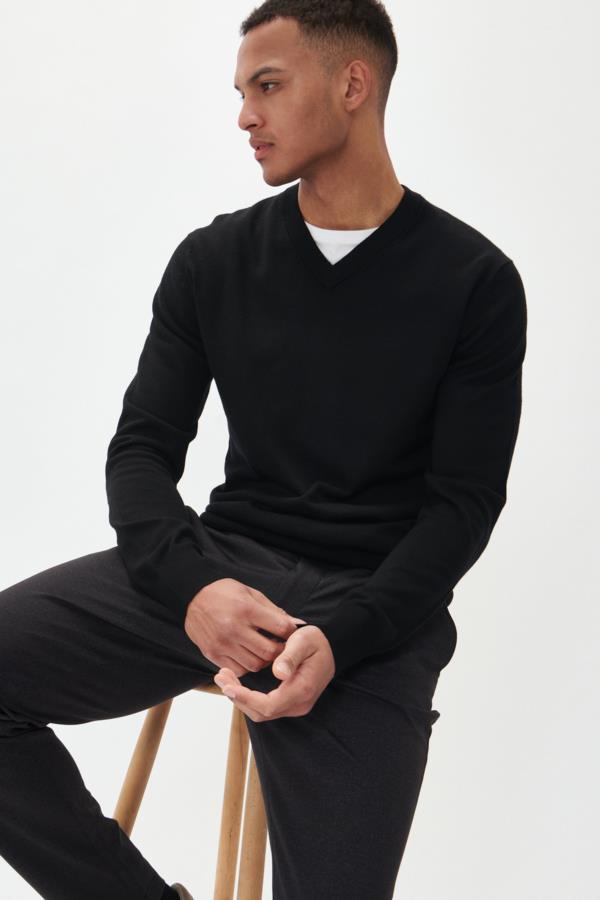 MATINIQUE CHANDAIL HOMME
