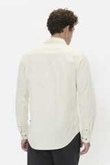 MATINIQUE CHEMISE HOMME