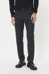 MATINIQUE PANTAON HOMME